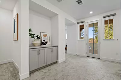 412 Polo Ranch Rd, Scotts Valley, CA 95066 - Photo 32