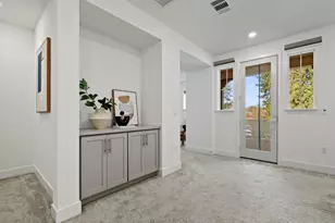 412 Polo Ranch Rd, Scotts Valley, CA 95066 - Photo 32