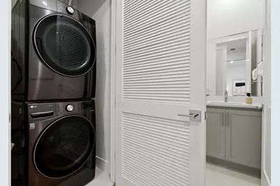 412 Polo Ranch Rd, Scotts Valley, CA 95066 - Photo 70