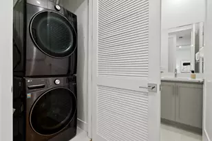 412 Polo Ranch Rd, Scotts Valley, CA 95066 - Photo 70