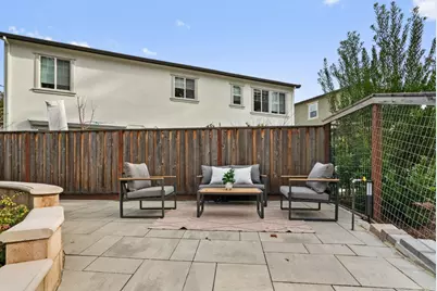 412 Polo Ranch Rd, Scotts Valley, CA 95066 - Photo 82