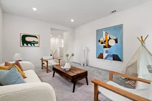 412 Polo Ranch Rd, Scotts Valley, CA 95066 - Photo 36