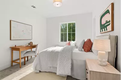 412 Polo Ranch Rd, Scotts Valley, CA 95066 - Photo 58