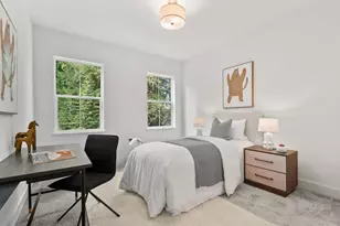 412 Polo Ranch Rd, Scotts Valley, CA 95066 - Photo 52