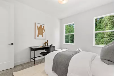 412 Polo Ranch Rd, Scotts Valley, CA 95066 - Photo 54