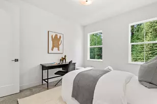 412 Polo Ranch Rd, Scotts Valley, CA 95066 - Photo 54