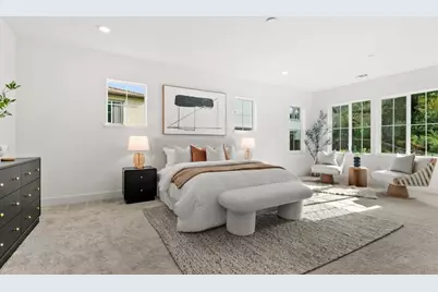 412 Polo Ranch Rd, Scotts Valley, CA 95066 - Photo 38