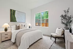 412 Polo Ranch Rd, Scotts Valley, CA 95066 - Photo 66