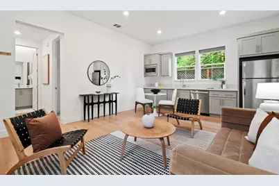 412 Polo Ranch Rd, Scotts Valley, CA 95066 - Photo 62