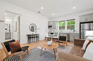 412 Polo Ranch Rd, Scotts Valley, CA 95066 - Photo 62