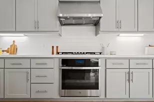 412 Polo Ranch Rd, Scotts Valley, CA 95066 - Photo 26