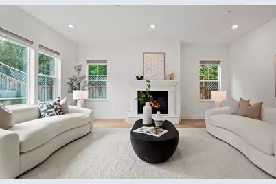 412 Polo Ranch Rd, Scotts Valley, CA 95066 - Photo 8