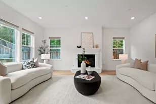 412 Polo Ranch Rd, Scotts Valley, CA 95066 - Photo 8