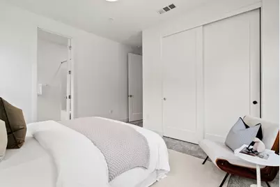 412 Polo Ranch Rd, Scotts Valley, CA 95066 - Photo 50