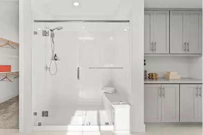 412 Polo Ranch Rd, Scotts Valley, CA 95066 - Photo 46