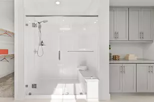 412 Polo Ranch Rd, Scotts Valley, CA 95066 - Photo 46