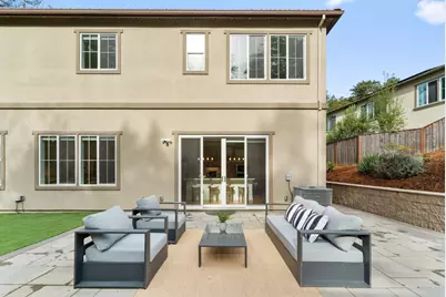 412 Polo Ranch Rd, Scotts Valley, CA 95066 - Photo 76