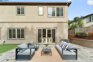 412 Polo Ranch Rd, Scotts Valley, CA 95066 - Photo 76