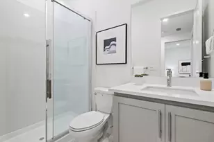 412 Polo Ranch Rd, Scotts Valley, CA 95066 - Photo 68