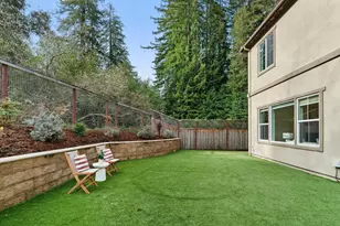 412 Polo Ranch Rd, Scotts Valley, CA 95066 - Photo 78