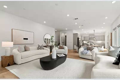 412 Polo Ranch Rd, Scotts Valley, CA 95066 - Photo 12