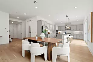 412 Polo Ranch Rd, Scotts Valley, CA 95066 - Photo 14