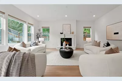 412 Polo Ranch Rd, Scotts Valley, CA 95066 - Photo 6