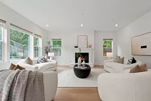 412 Polo Ranch Rd, Scotts Valley, CA 95066 - Photo 6