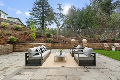 412 Polo Ranch Rd, Scotts Valley, CA 95066 - Photo 74