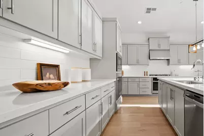 412 Polo Ranch Rd, Scotts Valley, CA 95066 - Photo 22