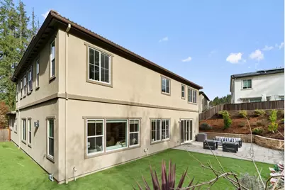 412 Polo Ranch Rd, Scotts Valley, CA 95066 - Photo 86