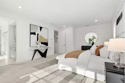 412 Polo Ranch Rd, Scotts Valley, CA 95066 - Photo 42