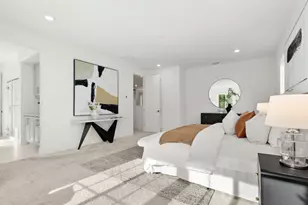 412 Polo Ranch Rd, Scotts Valley, CA 95066 - Photo 42