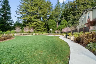 412 Polo Ranch Rd, Scotts Valley, CA 95066 - Photo 90