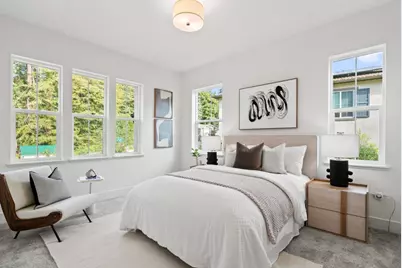 412 Polo Ranch Rd, Scotts Valley, CA 95066 - Photo 48