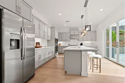 412 Polo Ranch Rd, Scotts Valley, CA 95066 - Photo 20