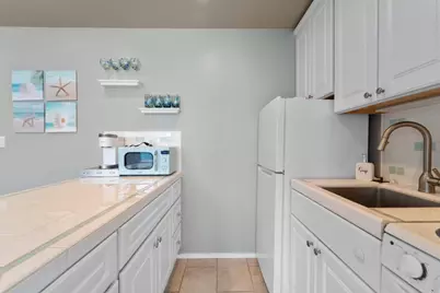 Park Pl, Capitola, CA 95010 - Photo 30