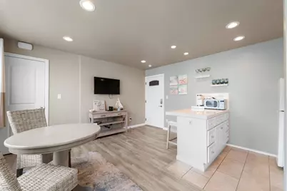 Park Pl, Capitola, CA 95010 - Photo 6