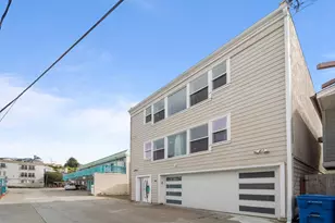 Park Pl, Capitola, CA 95010 - Photo 1