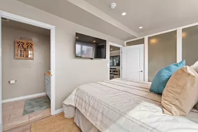 Park Pl, Capitola, CA 95010 - Photo 22