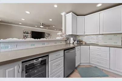 Park Pl, Capitola, CA 95010 - Photo 20