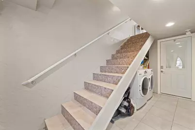 Park Pl, Capitola, CA 95010 - Photo 28