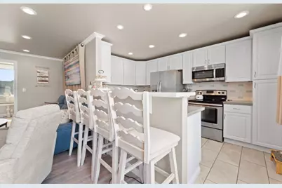 Park Pl, Capitola, CA 95010 - Photo 18