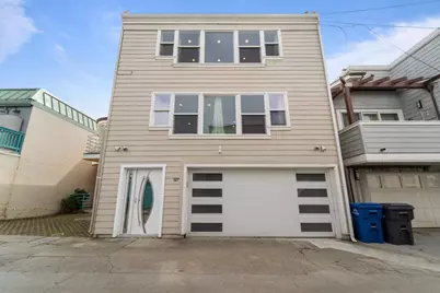 Park Pl, Capitola, CA 95010 - Photo 46