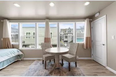 Park Pl, Capitola, CA 95010 - Photo 4