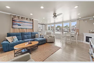 Park Pl, Capitola, CA 95010 - Photo 16
