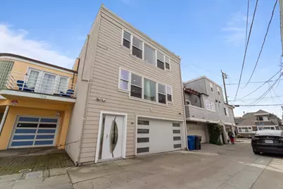 Park Pl, Capitola, CA 95010 - Photo 44