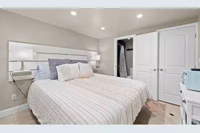 Park Pl, Capitola, CA 95010 - Photo 34