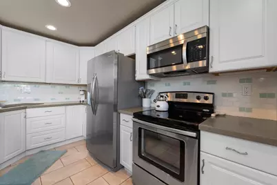 Park Pl, Capitola, CA 95010 - Photo 40