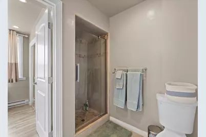 Park Pl, Capitola, CA 95010 - Photo 24
